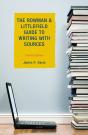 Rowman & Littlefield Guide To Writing With Sources - Preview