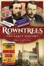Rowntrees - Preview