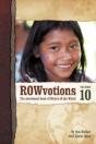 Rowvotions Volume 10: The Devotional Boo - Preview