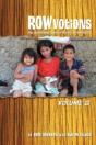 Rowvotions Volume Ix: The Devotional Boo - Preview