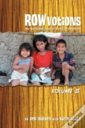 Rowvotions Volume Ix: The Devotional Boo