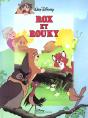 Rox Et Rouky - Preview