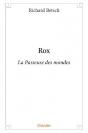 Rox - Preview