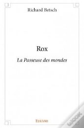 Rox