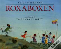 Roxaboxen