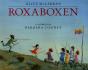 Roxaboxen - Preview