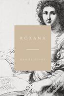 Roxana