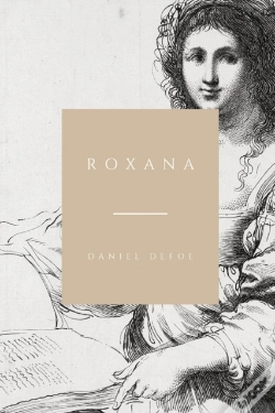 Capa do artigo Roxana