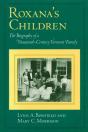 Roxana'S Children - Preview