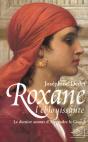 Roxane L'Éblouissante - Preview