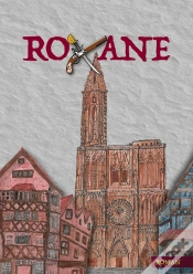 Capa do artigo Roxane