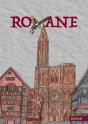 Roxane - Preview