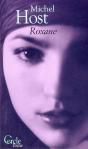 Roxane - Preview