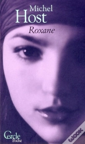 Capa do artigo Roxane