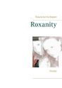 Roxanity - Preview