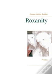 Roxanity