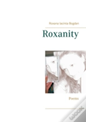 Capa do artigo Roxanity