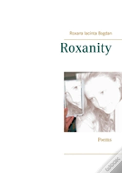 Capa do artigo Roxanity