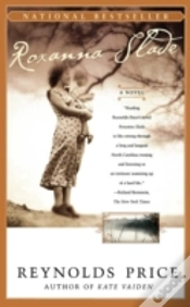 Capa do artigo Roxanna Slade
