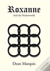 Capa do artigo Roxanne