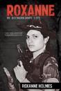 Roxanne: My Extraordinary Life - Preview