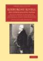 Roxburghe Revels, And Other Relative Papers - Preview