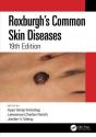 Roxburgh'S Common Skin Diseases - Preview