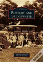 Roxbury And Bridgewater