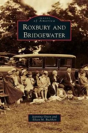 Roxbury And Bridgewater - Preview