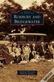 Capa do artigo Roxbury And Bridgewater