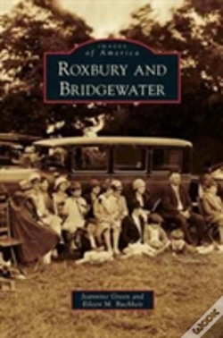 Capa do artigo Roxbury And Bridgewater