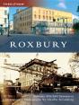 Roxbury - Preview