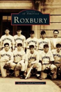 Roxbury - Preview