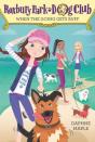 Roxbury Park Dog Club 2 Pb - Preview