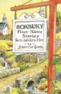 Roxbury Place-Name Stories: Facts, Folkl - Preview