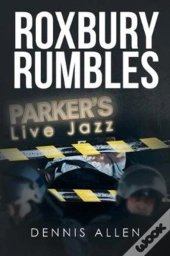 Roxbury Rumbles