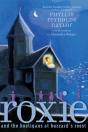 Roxie And The Hooligans At Buzzard'S Roost - Preview