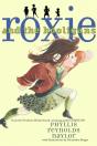 Roxie And The Hooligans - Preview