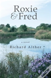 Capa do artigo Roxie & Fred