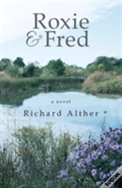 Capa do artigo Roxie & Fred