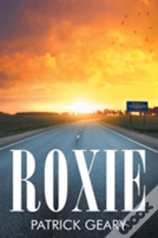 Roxie