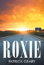 Roxie - Preview