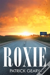 Roxie