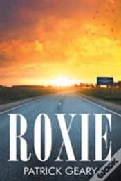 Capa do artigo Roxie