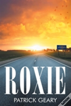 Capa do artigo Roxie