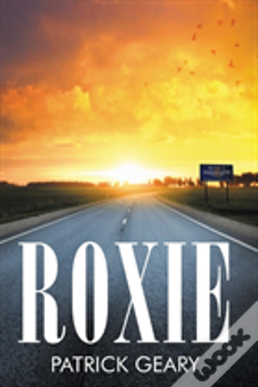Roxie