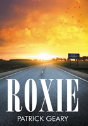Roxie - Preview