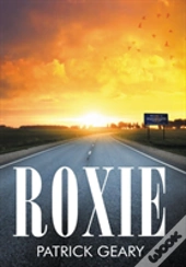 Roxie