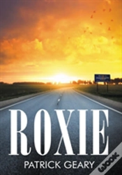 Capa do artigo Roxie