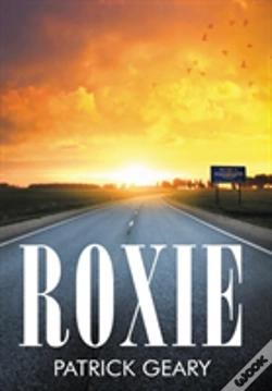 Capa do artigo Roxie